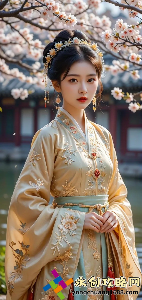 揭秘大牛影庫存集：如何打造你的私人影視寶庫
