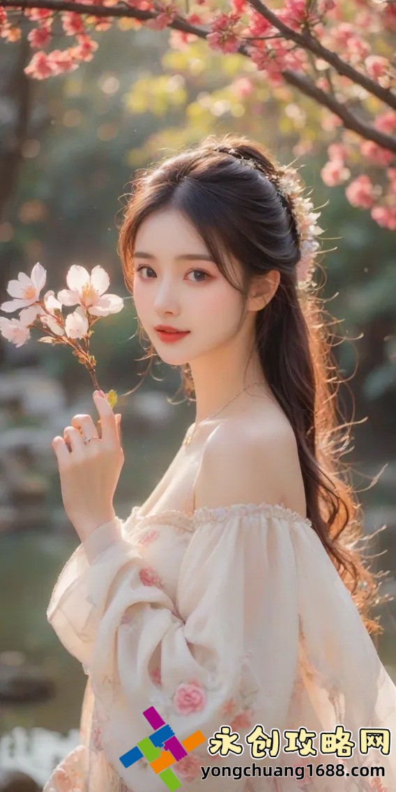 一家三代共同上奶奶的故事：溫暖與愛傳承的力量