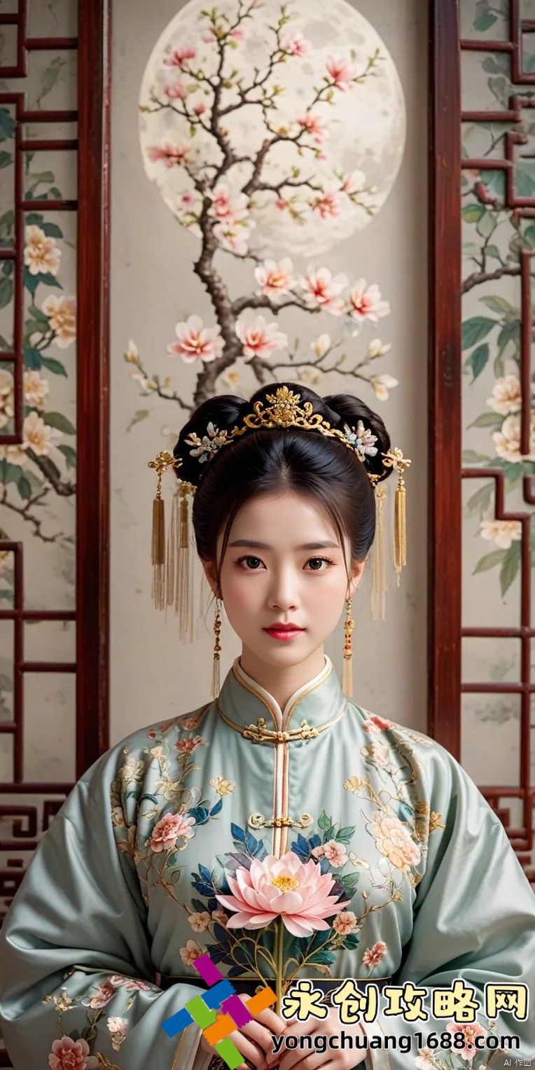 《暗黑破壞神3要不要錢(qián)：揭開(kāi)暗黑破壞神3是否需要花錢(qián)的真相，你一定要知道！》