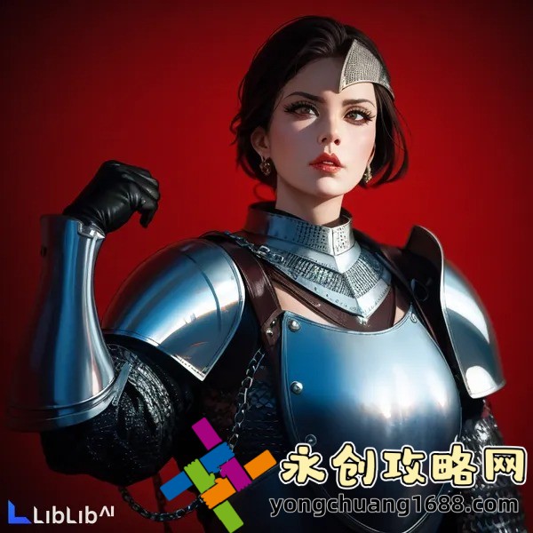 黃金網(wǎng)站軟件app：讓你輕松賺錢的最佳軟件下載平臺(tái)推薦！