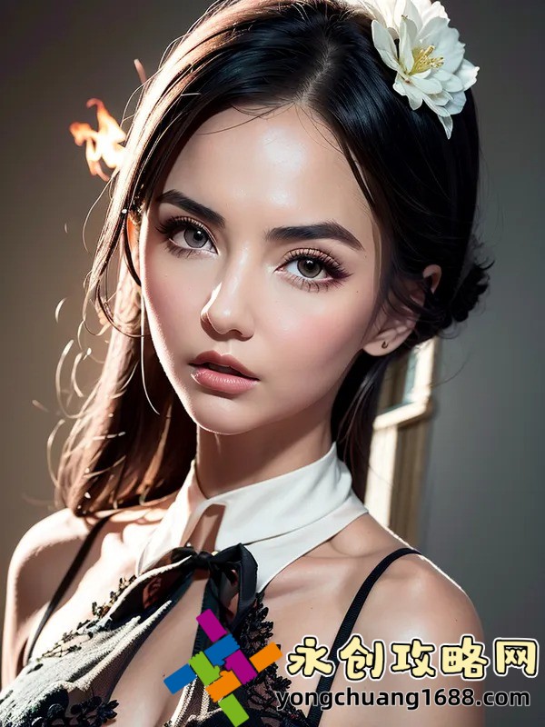 遲耀云：這個名字背后隱藏的故事，你了解嗎？