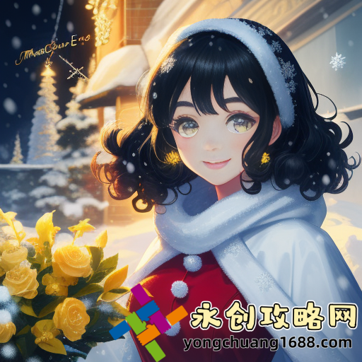 吃紅薯減肥還是發(fā)胖？權(quán)威營養(yǎng)師為你揭曉真相，助你健康瘦身！