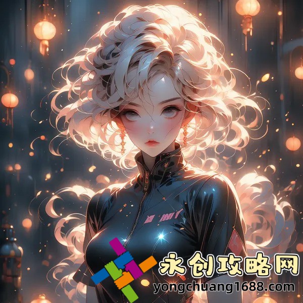 都市激情：在繁忙的城市中，如何找到屬于你的激情與自由？