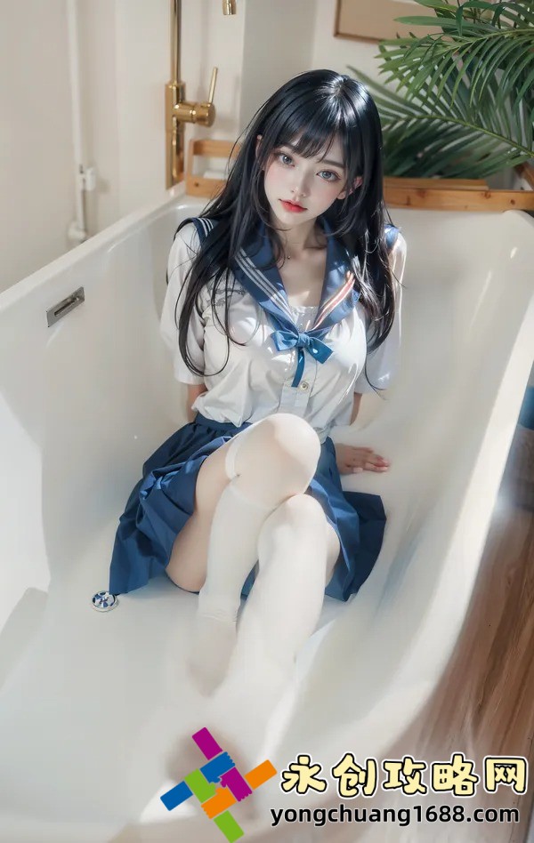 歪歪漫畫登錄頁面無法進(jìn)入時(shí)該如何解決？
