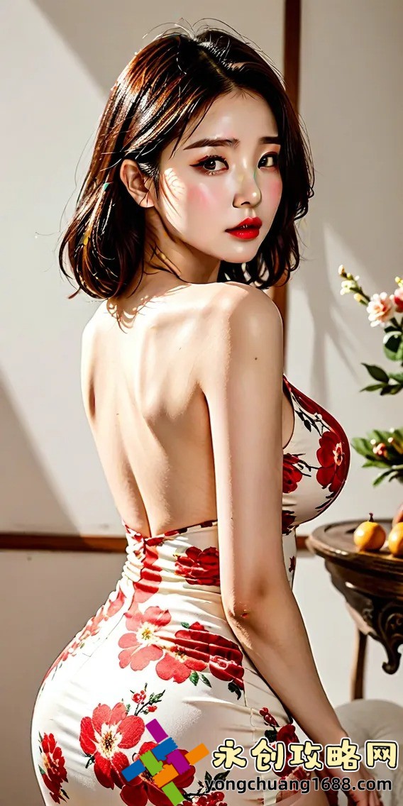 揭秘《出租房2》：你不知道的隱藏劇情與拍攝幕后故事！