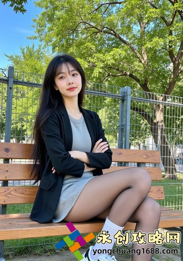 男生和女生抱蘿卜需要準備什么：男生和女生抱蘿卜的秘訣，準備這些讓你更有趣！