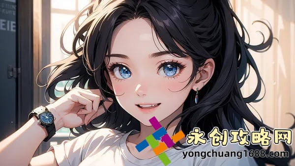 改變?nèi)松倪x擇：與眾不同的網(wǎng)名帶來(lái)的神奇力量！