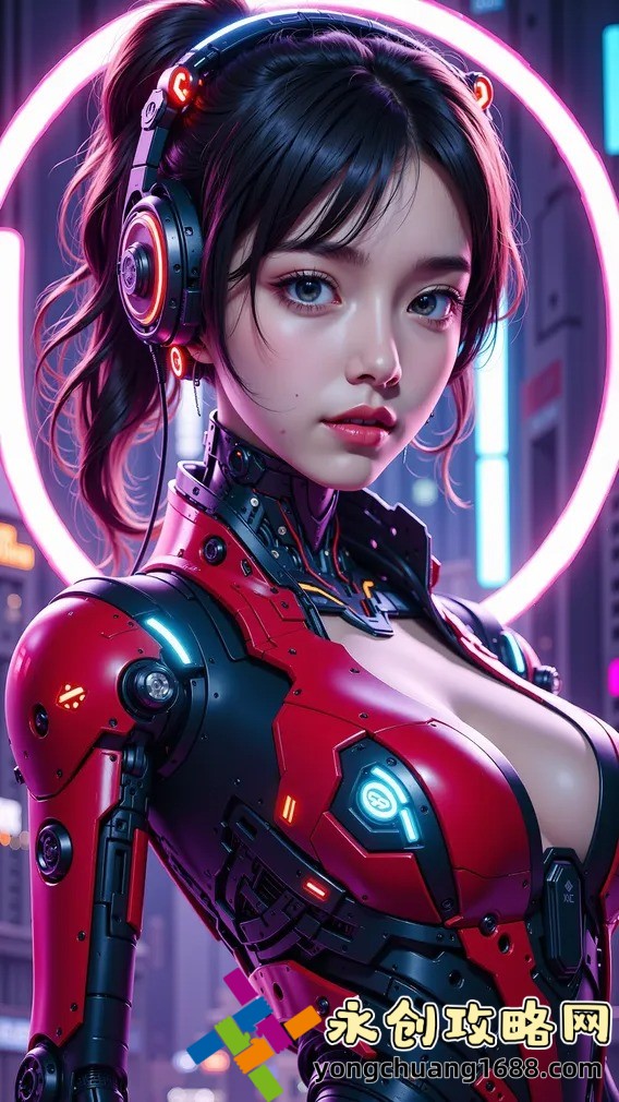冰球插件play：解鎖你的冰球游戲新體驗(yàn)，從菜鳥到高手的終極指南！