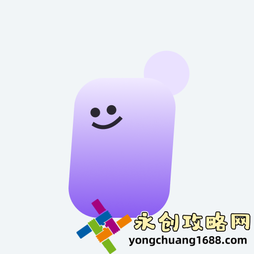 姨母的誘惑 電影：一部充滿懸疑與情欲的電影，如何突破禁忌邊界？