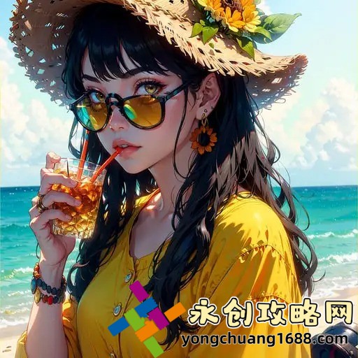 成人性愛小說：成人性愛小說熱搜榜，這些情節(jié)為何如此吸引人？