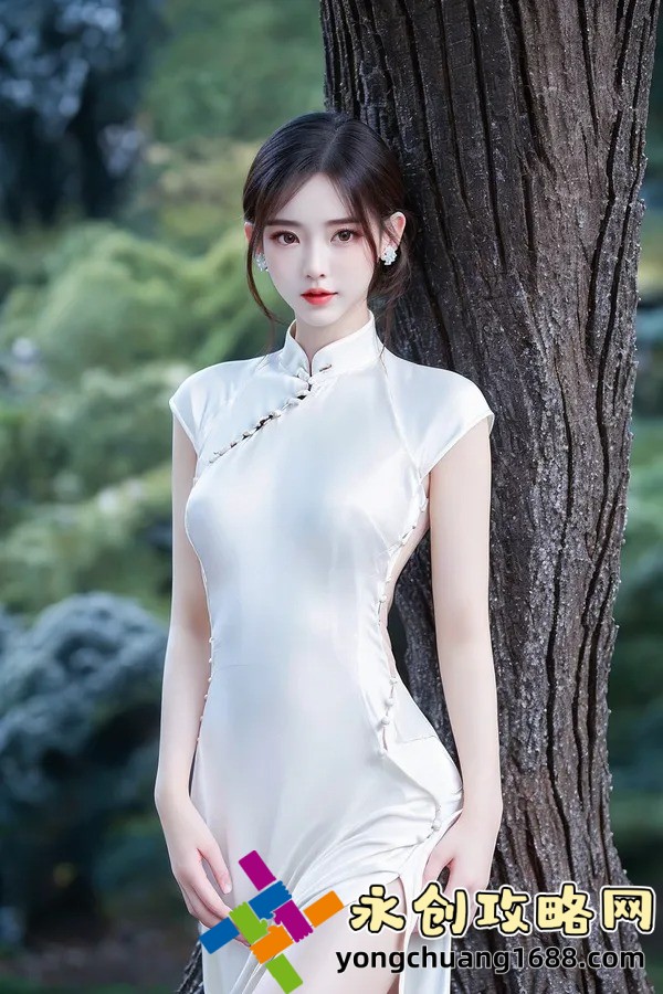 劉濤帳篷叫的很大聲鵝鵝鵝：揭秘戶(hù)外露營(yíng)中的聲音控制技巧