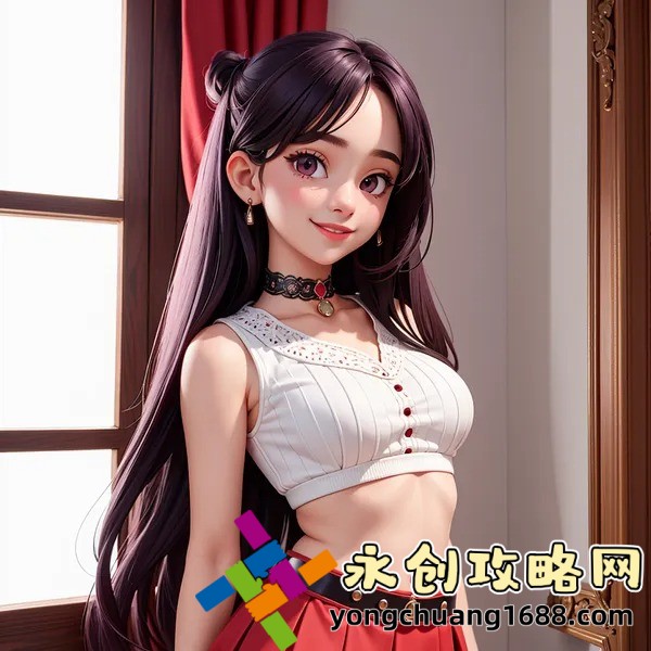 無名小站：那些年我們共同的記憶，探尋老網(wǎng)站的魅力
