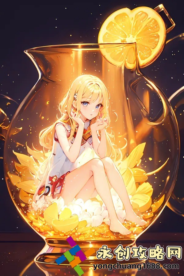 【揭秘】妖精漫畫免費漫畫入口頁面彈窗背后的秘密，看完驚呆了！