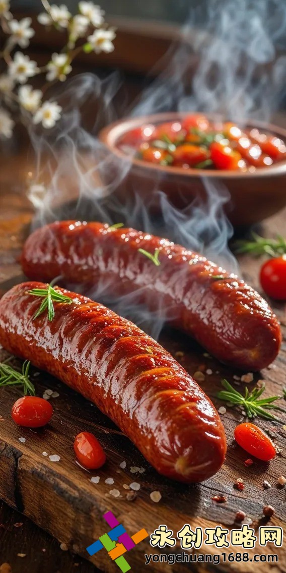 999精產(chǎn)國品一二三產(chǎn)區(qū)區(qū)別：解讀中國食品產(chǎn)業(yè)鏈的核心