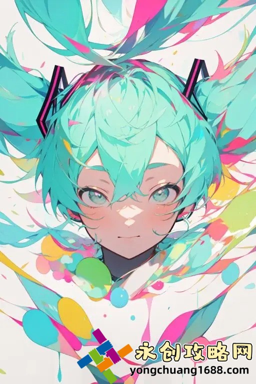揭秘《人間中毒完整版》：一部讓人無法自拔的韓劇神作！