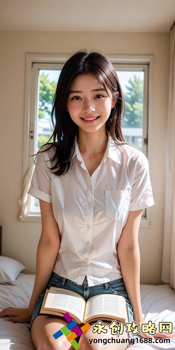 小表妺蘇宓高H齊老爺小說(shuō)：這本充滿熱情與情感糾葛的小說(shuō)背后有什么故事？