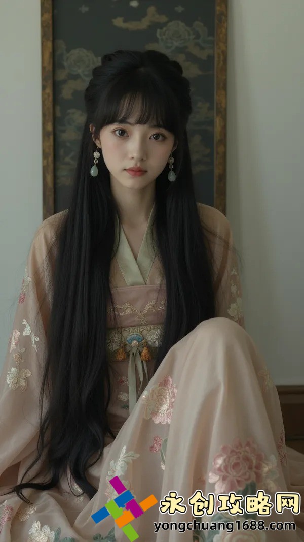 揭秘“竹馬是消防員未增減版”：從童年游戲到職業(yè)精神的深刻解讀