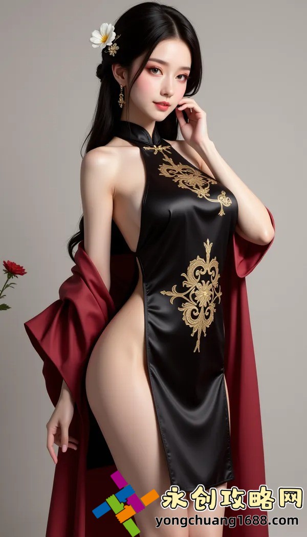 追風(fēng)者多少集：這一部劇集為何能迅速積累如此多的粉絲與熱度？