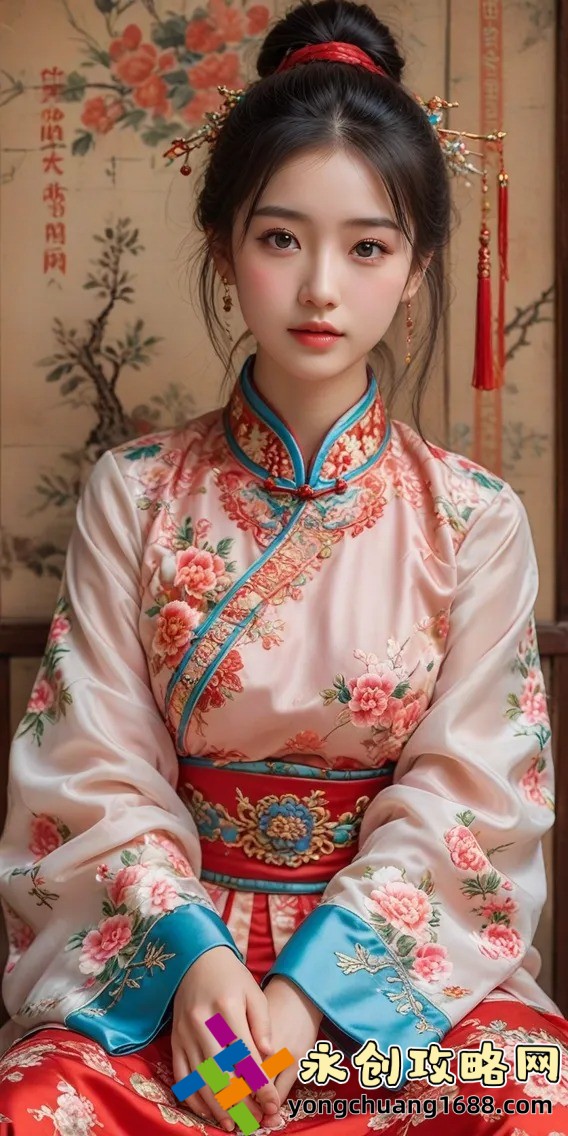QQ郵箱正確寫法，提升郵件溝通效率！