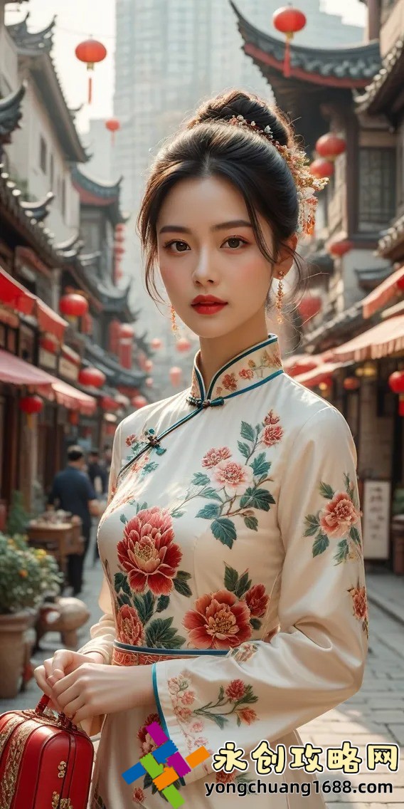 哼哼唧唧扭來扭去怎么回事：哼哼唧唧扭來扭去是什么癥狀？揭秘可能的健康問題！