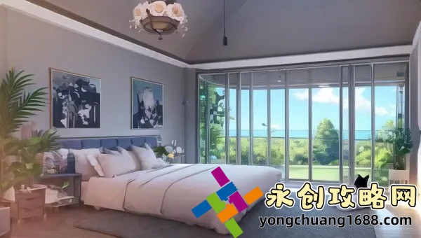少女嗶哩嗶哩免費(fèi)播放：揭秘背后的技術(shù)與文化現(xiàn)象