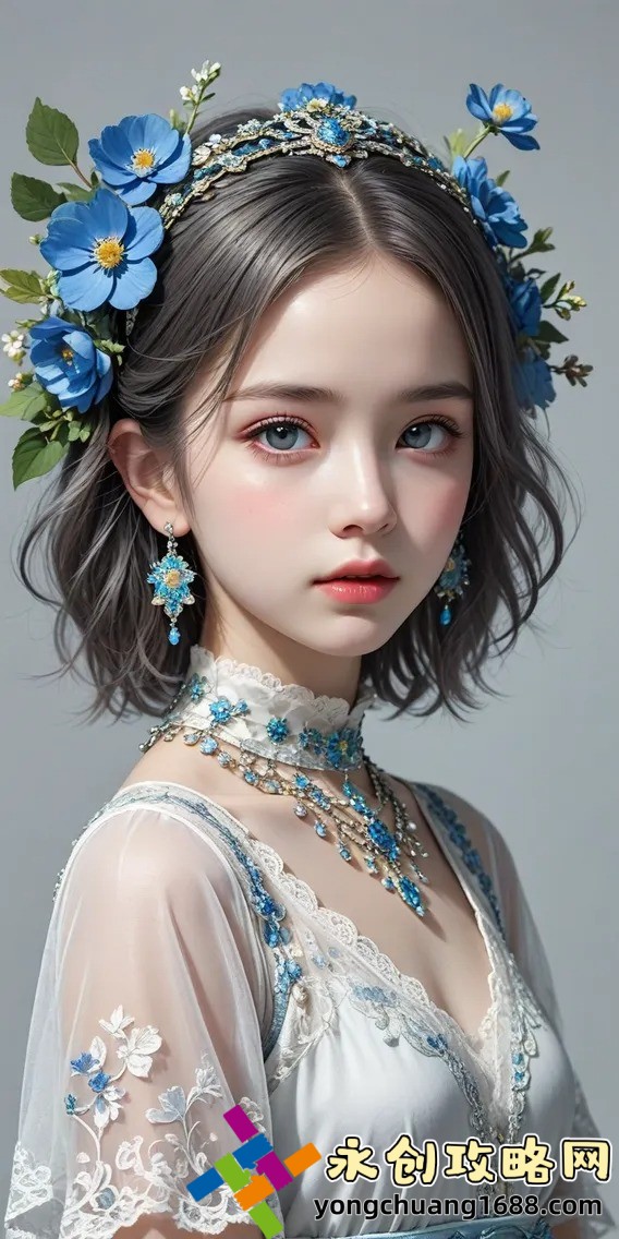  李佳琦直播間：美妝達(dá)人推薦必買的最新好物