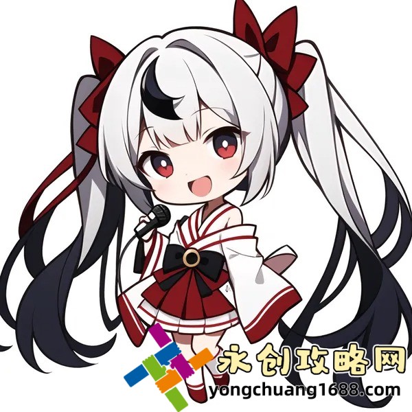 教室別戀：揭秘青少年情感教育的隱秘角落