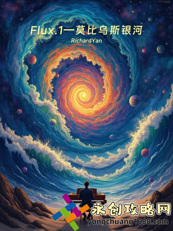 一槍戰(zhàn)三母2雪姨小說：這部小說究竟講述了什么，值得一讀的精彩內(nèi)容！