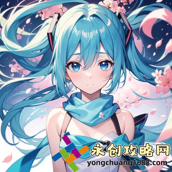 結(jié)婚祝福語(yǔ)4個(gè)字：為新人送上最溫馨的祝福！