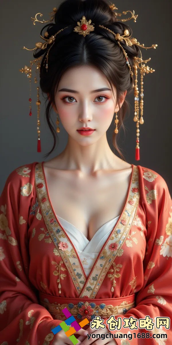 第五人格官網(wǎng)下載，體驗恐怖懸疑的極致樂趣