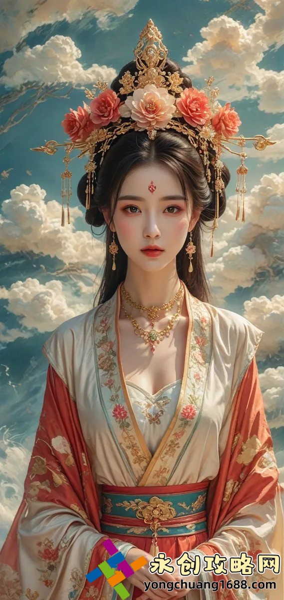 醒不來(lái)的夢(mèng)：心理學(xué)家解讀夢(mèng)中之夢(mèng)的奧秘