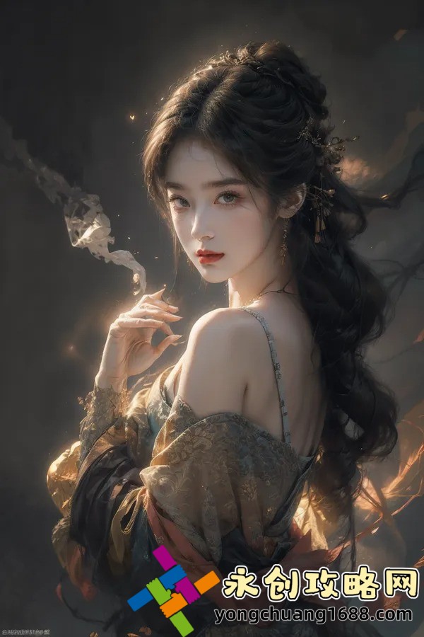 臺海最新消息今天：局勢新動向引發(fā)全球關(guān)注