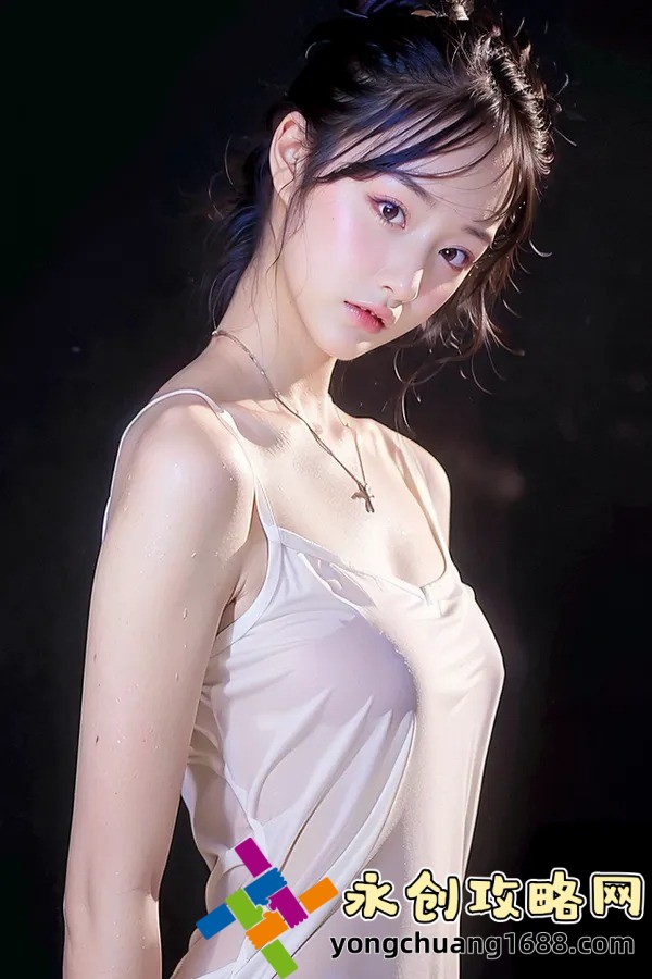 【獨家曝光】張津瑜視頻XXXOVIDEO背后真相！99%的人不知道的隱藏技術解析