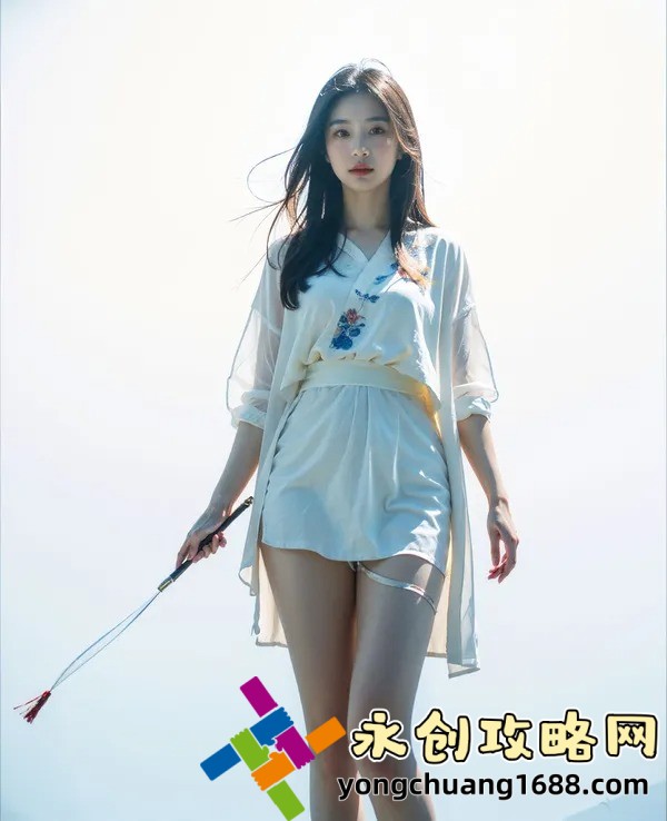 三年在線觀看免費(fèi)大全嗶哩嗶哩，帶你暢享極致視聽體驗(yàn)！