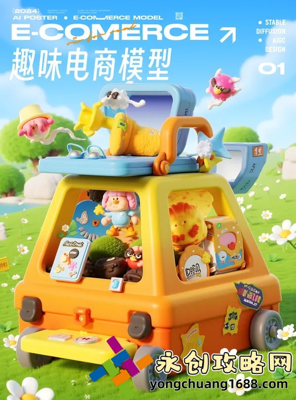 404NotFound：當(dāng)互聯(lián)網(wǎng)迷失，如何尋找你的數(shù)字足跡