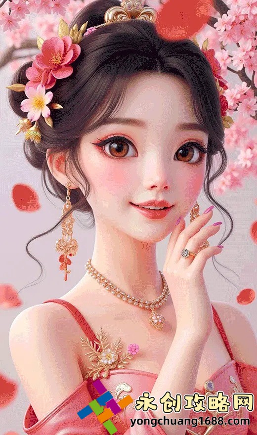 人豬又細(xì)又長像鉆頭一樣圖片：探索“人豬又細(xì)又長像鉆頭一樣”圖片背后的獨(dú)特藝術(shù)風(fēng)格！