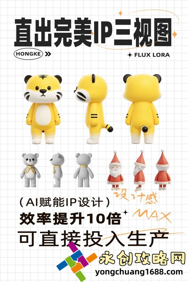 ao3官網(wǎng)入口鏈接：你不知道的隱藏功能和訪問技巧大揭秘！