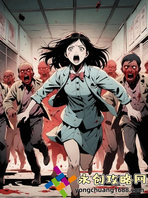 揭秘“四虎影音”背后的真相：你不可不知的影音神器！