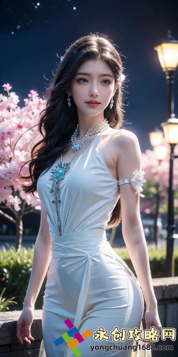 全國征兵網(wǎng)官網(wǎng)登錄入口：如何順利完成征兵報名？
