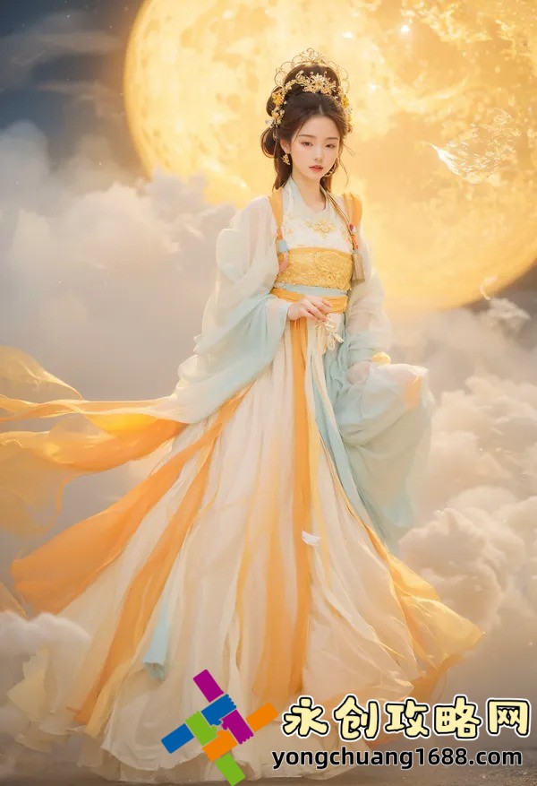DNF下一頁(yè)：DNF的下一個(gè)章節(jié)究竟會(huì)帶來(lái)什么樣的驚喜與挑戰(zhàn)？