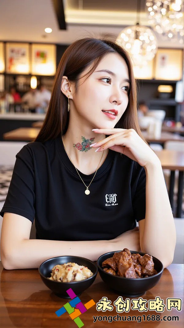 揭秘男女之間嗟嗟嗟真人的神秘現(xiàn)象：科學(xué)解析與實用教程