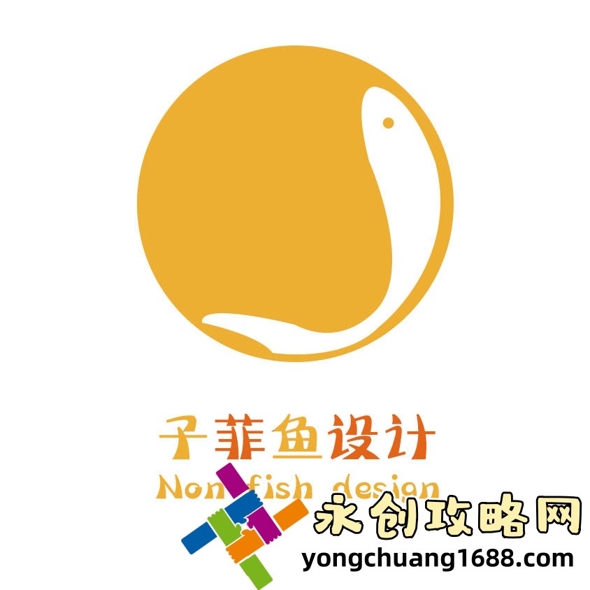 迪化：絲綢之路上的明珠，千年古城的獨特魅力與現(xiàn)代變遷