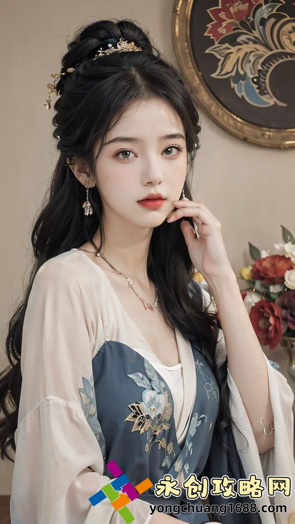 鄰家有女韓劇在線觀看國(guó)語(yǔ)——讓人心動(dòng)的溫馨劇情，感動(dòng)無(wú)數(shù)觀眾