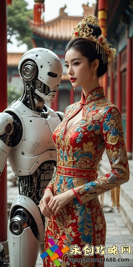 拼多多網(wǎng)頁版：如何通過網(wǎng)頁版拼多多實現(xiàn)便捷購物體驗？