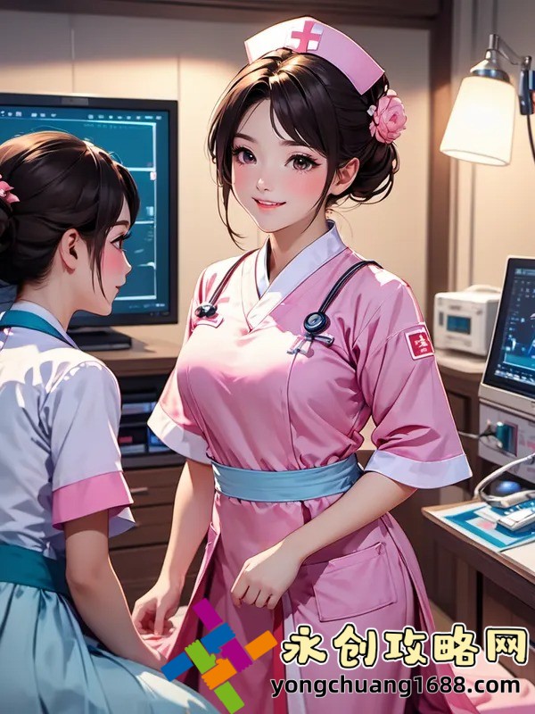 揭秘《xl司令第二季無馬賽第八集》：你所不知道的幕后故事與深度解析