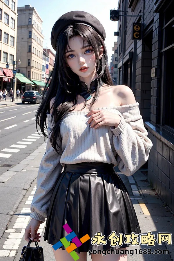51今日大瓜是什么？熱門大瓜莫里秀背后的故事解析
