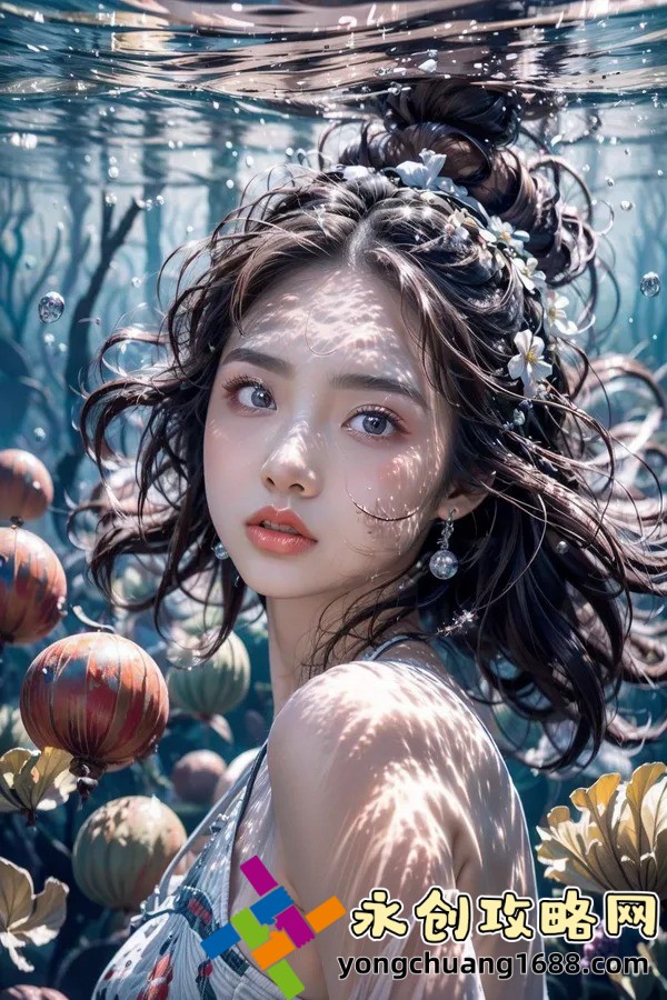 天堂W小妖精的翅膀在哪刷？探索獲得途徑與高效攻略