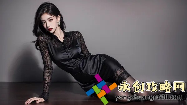 一邊呻吟一邊說使勁視頻火了？如何看待爭議背后的現(xiàn)象？