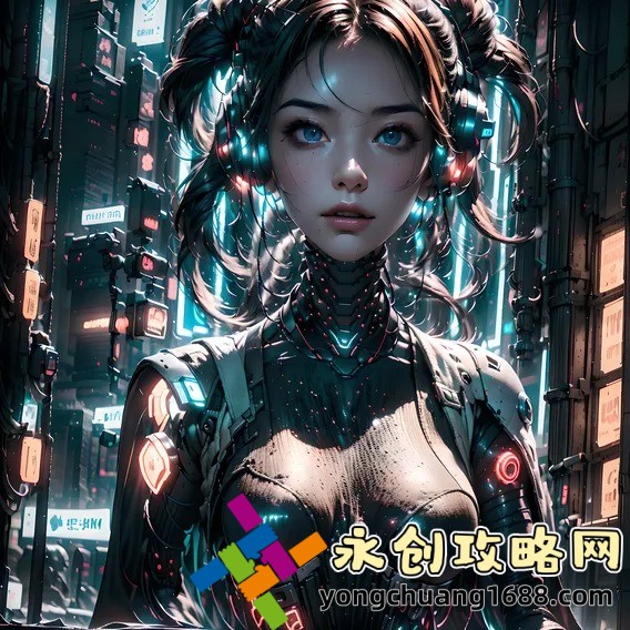 霍格沃茨魔法世界揭秘：哈利·波特粉絲不可錯過的奇幻之旅！