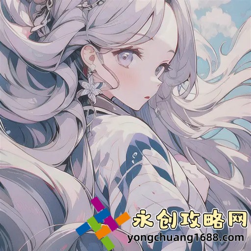如何通過咸魚網(wǎng)找到最劃算的二手好物？